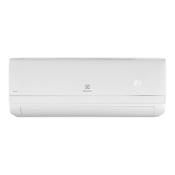 electrolux_air_conditioner_product_photo_eacs_hsk_n3_in_3 Крупный